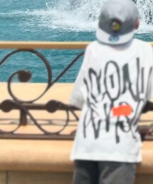 ZARA KIDS | Tシャツ/カットソー
