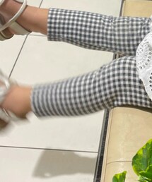 UNIQLO | その他パンツ