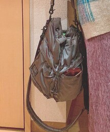 吉田カバン | バッグ
