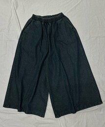 淘寶（遇見小橘醬） | 2023-11 $373(デニムパンツ)