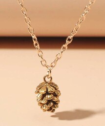 shein | 2024-05 $20(ネックレス)