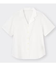 GU | 2022-10 $190 xs(シャツ/ブラウス)