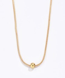 shein | 2023-11 $41(ネックレス)