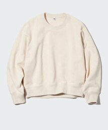 UNIQLO | 2023-03 $390 s(Tシャツ/カットソー)