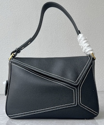 淘寶JM外貿女包 | 2024-01 $517(ショルダーバッグ)