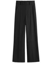 lativ | 2022-09 $690 厚 s(スラックス)