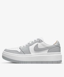 NIKE | 2022-03 Air Jordan 1 Elevate 低筒 $4500(スニーカー)