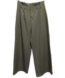 無 | チノパンツ
