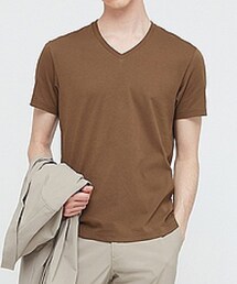 UNIQLO | 穿膩汰舊(その他)
