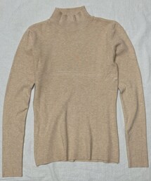 淘寶 | 2022-01 $120(ニット/セーター)