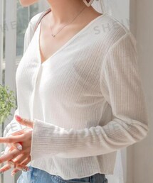 shein | 2024-05 m $155(アンサンブル)