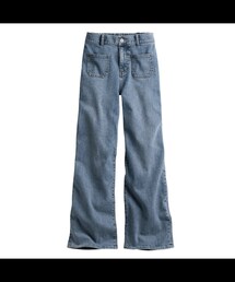 lativ | 2022-05 $550 s(デニムパンツ)