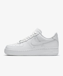 NIKE | Nike Air Force 1 '07 $3400 2022-11(スニーカー)