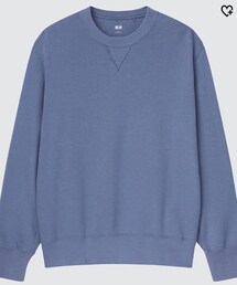 UNIQLO | 2022-01 $390 xs(Tシャツ/カットソー)