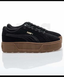 PUMA | 2023-03 $940(スニーカー)