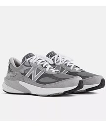 NEW BALANCE | 2024-01 us6 $6980(スニーカー)