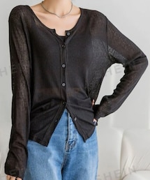 shein | 2024-05 m $170(アンサンブル)