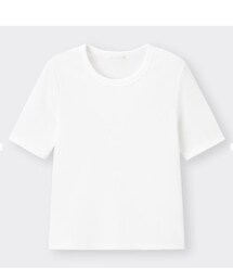 GU | 2023-09 s $190 太緊(その他)