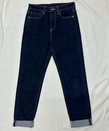 lativ | 2022-05$490 24(デニムパンツ)