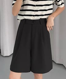 淘寶 | $185 太合身有太替代(その他)