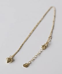 shein | 2023-11 $23(ネックレス)