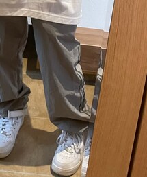 OY | その他パンツ