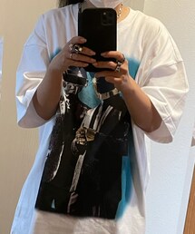 A FEW GOOD KIDS | Tシャツ/カットソー