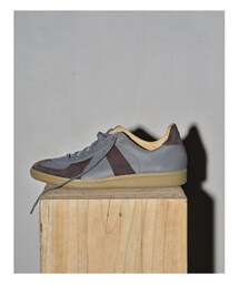 TODAYFUL | スニーカー