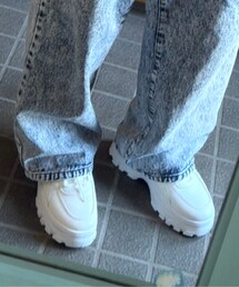 no brand | シューズ