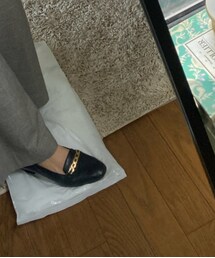 TOD’S | パンプス