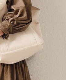 JOURNAL STANDARD relume | トートバッグ