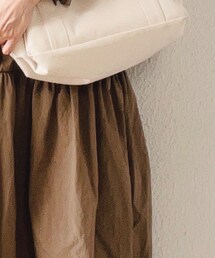 no brand | ワンピース