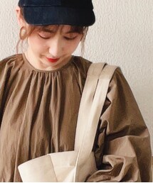 UNIQLO | キャップ