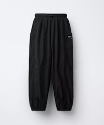 ZARA KIDS | パンツ