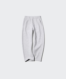 UNIQLO | スウェットパンツ