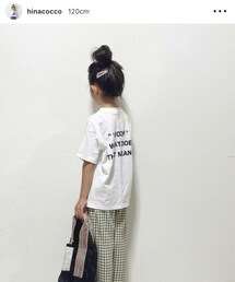 thanks❤︎ | その他