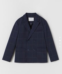 ZARA KIDS | テーラードジャケット