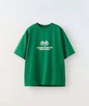 ZARA KIDS( )の「トップス(Tシャツ/カットソー)」