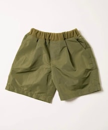 ARCH & LINE | パンツ