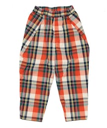 OFFICIAL TEAM | パンツ