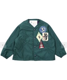 GO TO HOLLYWOOD | ジャケット/アウター