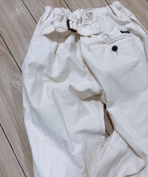 FITH | デニムパンツ