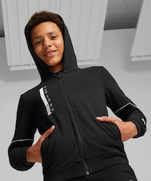 PUMA | パーカー