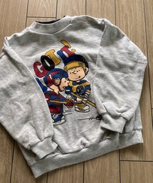 USED | スウェット