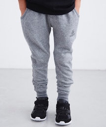 Smoothy | スウェットパンツ