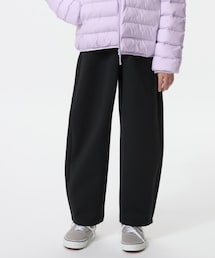 UNIQLO | スウェットパンツ
