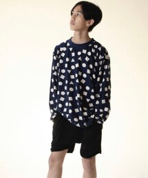arkakama | Tシャツ/カットソー