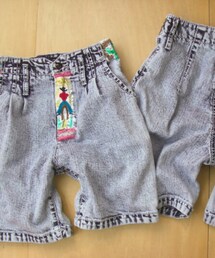 FITH | デニムパンツ