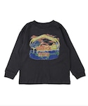 GO TO HOLLYWOOD(ゴートゥーハリウッド)の「トップス(Tシャツ/カットソー)」