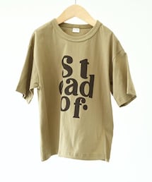 jeans-b | Tシャツ/カットソー